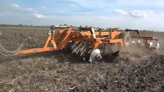 Challenger 765 B con ma/ag 