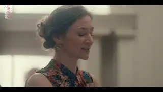 Les chemins de Bach: Cantate de mariage | Rapha&euml;l Pichon & Ensemble Pygmalion