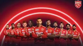 PBKS Win WhatsApp Status | Punjab Kings Win against Rcb whatsapp status| PBKS vs RCB Whatsapp Status