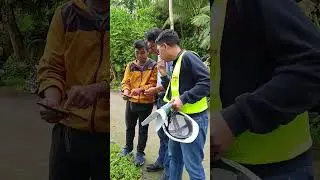 What is it like to do a site visit and inspection with First Balfour?