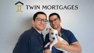 Twin Mortgages | Trusted Mortgage Broker Services in British Columbia