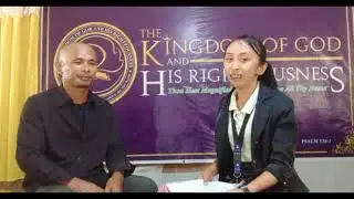 KNCI NEWS UPDATE; May 7, 2022; Sibula Branch