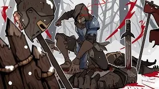 PK: LEGEND OF THE 