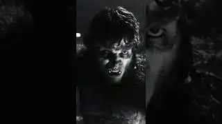 canzone werewolf by night con pianoforte