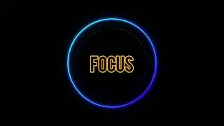 💯 BEST Gaming Music For TRYHARD... 