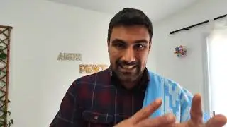 APRENDEMOS 