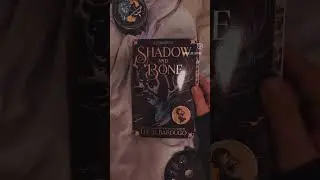 Books that I've written Songs about - Part 2