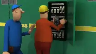 Reason for Using Lock out, tag out (LOTO)safety procedure  in industries.
