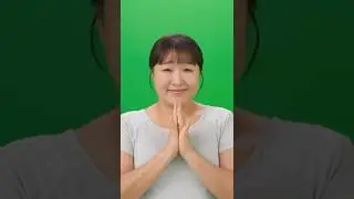 [R2 ORIGIN] 재클린의 밤잠 내쫓는 요가 루틴 공개🧘&zwj;♂️