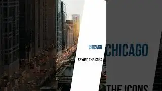 Beyond Chicago&rsquo;s Icons &mdash; Extra Places Worth Adding to Your Trip 🌆