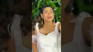 Little gloves/ cute and beautiful little gloves/funny and romantic videos