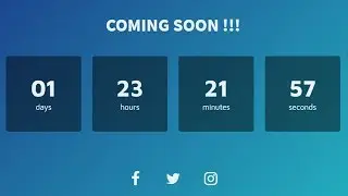 How To Create Coming Soon Page on Your WordPress Website || Maintenance Mode