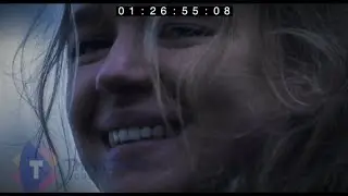 Arthouse Short: A Platonic Love Story