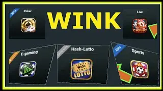 WINK PRICE PREDICTION 2021 - WIN PRICE PREDICTION - NEW MASSIVE UPDATE FOR WINK 🚀🚀WHEN TO SELL?❌✔️