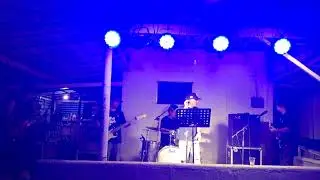 A NEW TATTOO - Urbandub (Limitzero Cover)