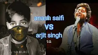 hatho se lakire_(arjit singh)#anash saifi#)