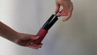 Silicone protection Eleaf TC60W