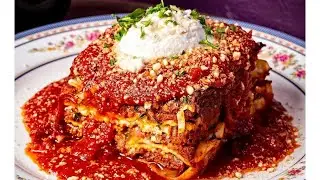 DC Vegan teams up with Veganuary