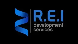 REI Development Services | Innovation in Motion