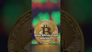 Bitcoin Fork Explained: History and Impact
