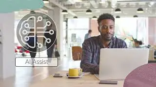Oracle Cloud Success Navigator &ndash; now with AI Assist
