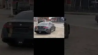 Кто готов с ней встать? 1100hp☠️ #mymoon #automobile #магнитогорск #rek #шашки #опер #bmw #топ #car