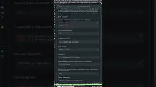 PostgreSQL - Savepoint in Transaction