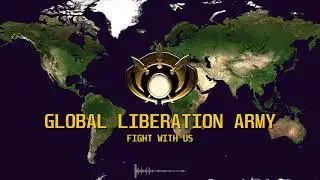 CNC Generals Zero Hour GLA Missions SEASON 1 Custom maps #SUPMission @SUP ZH FANMADE