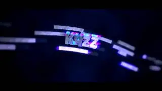 K4zz intro