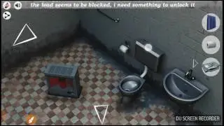 These puzzles don't make sense!