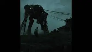 vyrval ✻H+3+ЯД✻7luCJIo0T6 ( Best part of the ultra slow loop )
