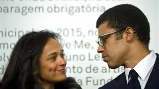 Suic&iacute;dio e perguntas ainda sem resposta no 