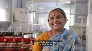 The Kerala Women Who Fed Poll Officers On Voting Day, and made a profit