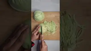 Cabbage Cutting Ideas | Carving Cabbage very Fast #shorts #viral