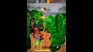 #viralvideo #shortvideo #freefire #akgamer