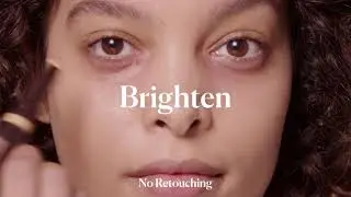 Cult Beauty - Presenting Laura Mercier's Secret Camouflage Brighten and Correct Duo