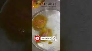 Mixed Fruit Juice Recipe Formulation  #formulation #foodproductdevelopment Call us +91-8826313121