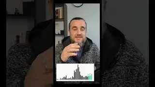 Тренды  для крупного  капитала в КРИПТУ 2025,  #CryptoInvesting #VentureCapital  #RWA #AI #XRP #SHIB