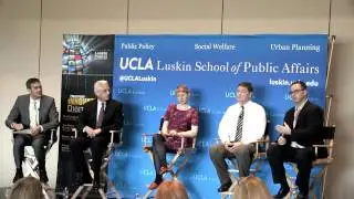 Public Policy for Innovation in the Digital Age: Preventing Technology-Facilitated Exploitation