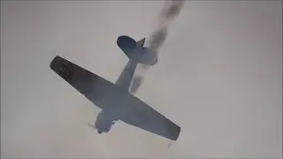 Highlights [3] - 2021 Culpeper Air Fest