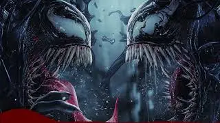 Best Dubstep Mix 2021 [Brutal Dubstep Drops],Gaming  Dubstep Mix
