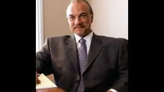 North Shore Divorce Attorney Lake Forest, Lake Bluff, Libertyville, Il