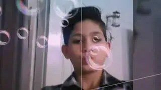 Sameer butt