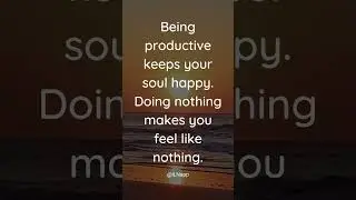 Unlocking Productivity: Nurturing Happiness and Fulfillment