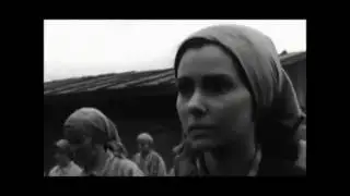 Se questo &egrave; un uomo - PRIMO LEVI  NARRA - Michele Caiafa