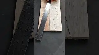 smart carpenter techniques #woodworking #wood #diy #carpentry