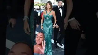 ❤️mis looks favoritos de Sof&iacute;a Vergara 😍😍