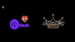 Doble Drop by Bautix: Eleps Device Found & Dion Timmer Berzerk (Wooli & Ivory Remix)