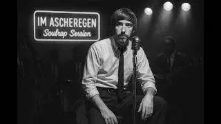 Casper - Im Ascheregen (AI Cover | SoulRap Session)