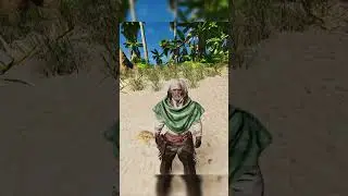 How to IMPROVE your ark server | Ark Survival Ascended  #arksurvivalascended #ark